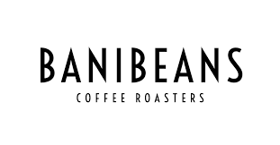 Banibeans - Curious Buds
