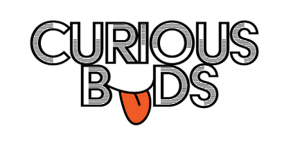 Curious Buds