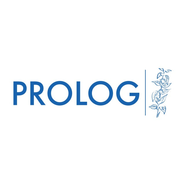 Prolog Coffee Roasters Copenhagen - Curious Buds